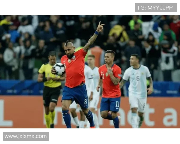 2025南美洲杯足球球星排名分析及其对球队影响深度解读 2025南美洲杯足球球星排名分析及其对球队影响深度解读