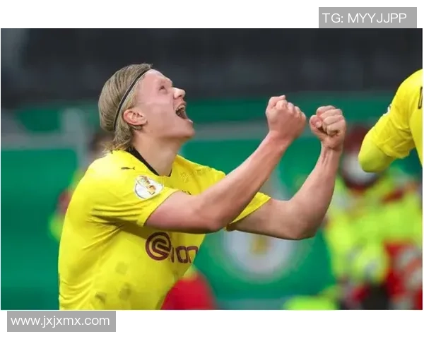 24岁足球新星崛起 揭秘当今足坛最具潜力球员的成长轨迹 24岁足球新星崛起 揭秘当今足坛最具潜力球员的成长轨迹