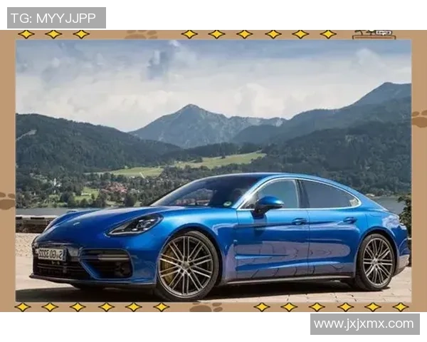 中国足球球星豪车排行榜揭秘 谁才是最具豪华座驾的球员 中国足球球星豪车排行榜揭秘 谁才是最具豪华座驾的球员