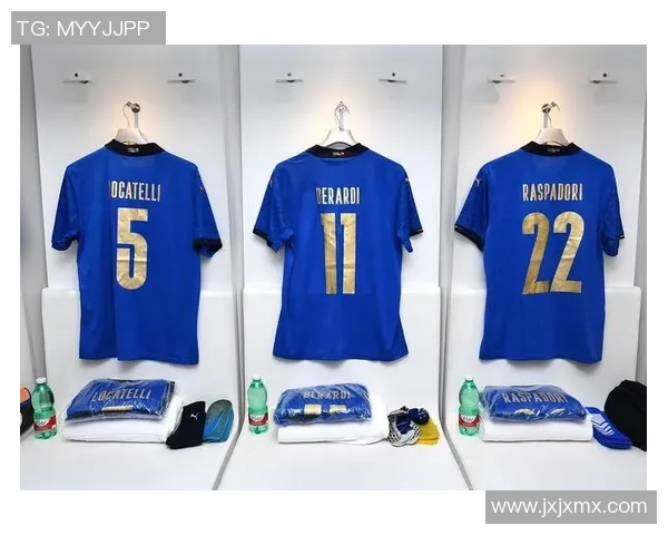 传奇足球球星穿几号球服揭秘 了解他们背后的号码故事 传奇足球球星穿几号球服揭秘 了解他们背后的号码故事