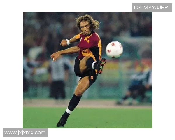 全球足球巨星风采集结 最强球员共铸辉煌历史 全球足球巨星风采集结 最强球员共铸辉煌历史