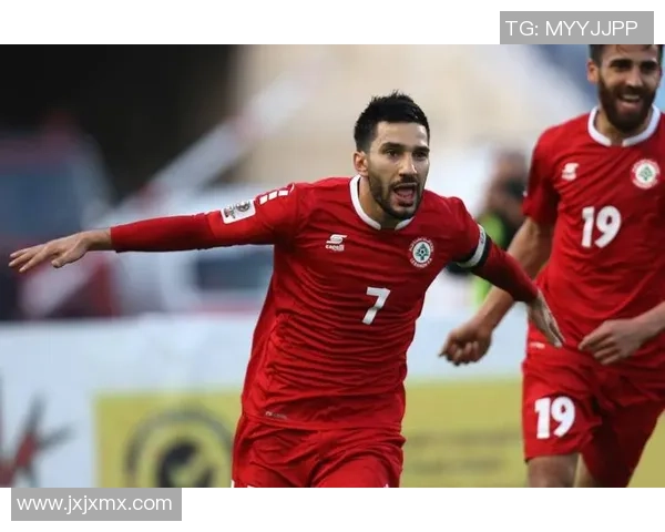 印度知名足球球星完整名单及代表人物介绍 印度知名足球球星完整名单及代表人物介绍