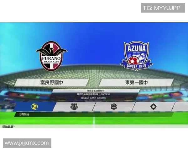 奈及利亚足球明星的崛起与挑战：从欧陆赛场到世界杯的梦想之路