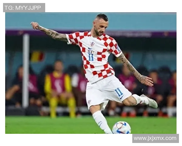 四月足球新番球星大解析 新一代足坛潜力巨星崭露头角 四月足球新番球星大解析 新一代足坛潜力巨星崭露头角