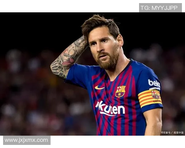 当前世界足球排名第一球星是谁揭晓 他的实力和成就让人惊叹 当前世界足球排名第一球星是谁揭晓 他的实力和成就让人惊叹