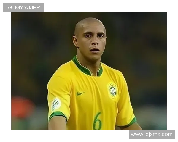 巴西传奇左后卫卡洛斯生涯荣耀与世界足坛经典时刻回顾 巴西传奇左后卫卡洛斯生涯荣耀与世界足坛经典时刻回顾