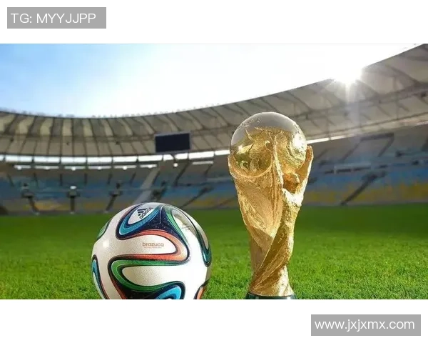 未来足球球星成长之路全面解析与潜力发展方向探讨 未来足球球星成长之路全面解析与潜力发展方向探讨