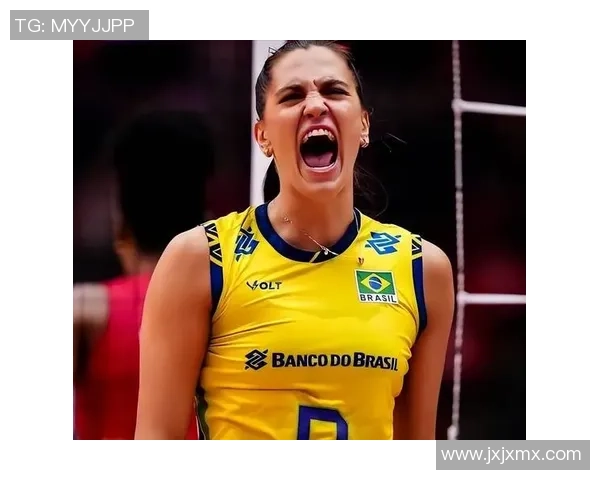 日本女子足球球员实力排名及最佳球员评选分析 日本女子足球球员实力排名及最佳球员评选分析