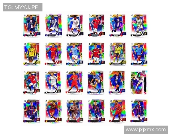 沧州球星卡足球的崛起与发展探索足球文化的独特魅力与市场潜力 沧州球星卡足球的崛起与发展探索足球文化的独特魅力与市场潜力