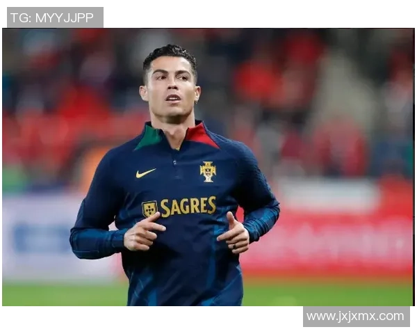 盘点绿茵场上那些因发带造型而备受瞩目的足球前锋球星 盘点绿茵场上那些因发带造型而备受瞩目的足球前锋球星