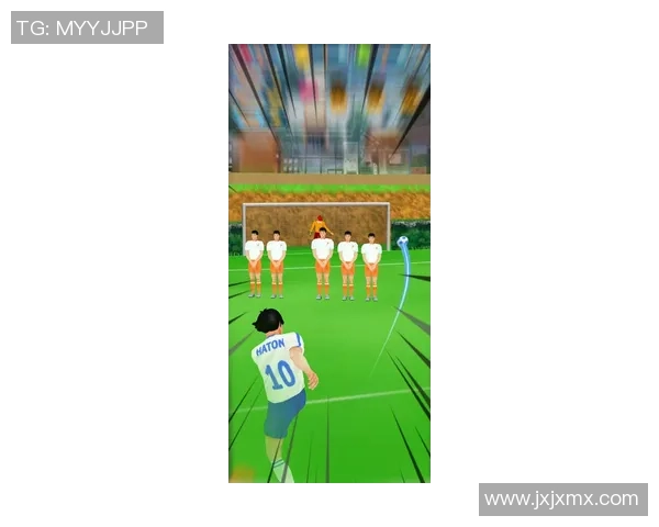 足球传奇爷爷：从绿茵场到家庭英雄的动人故事