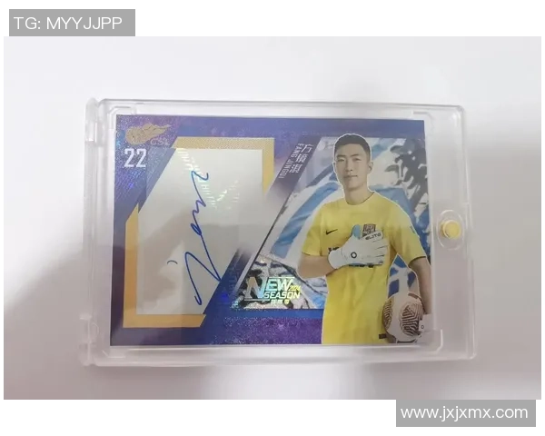 足球球星卡wccf收藏价值与玩法深度解析及玩家交流分享 足球球星卡wccf收藏价值与玩法深度解析及玩家交流分享