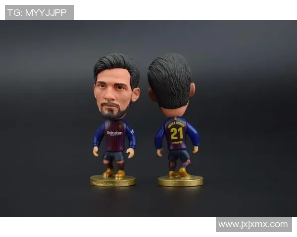 足球球星生日礼物大盘点哪些礼物最能打动他们的心