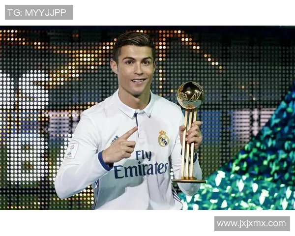 90年代足球巨星排名揭晓：盘点最具影响力的球员及其传奇表现