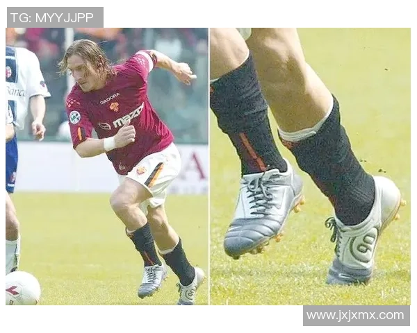 不同球星的足球鞋选择解析及其背后原因 不同球星的足球鞋选择解析及其背后原因