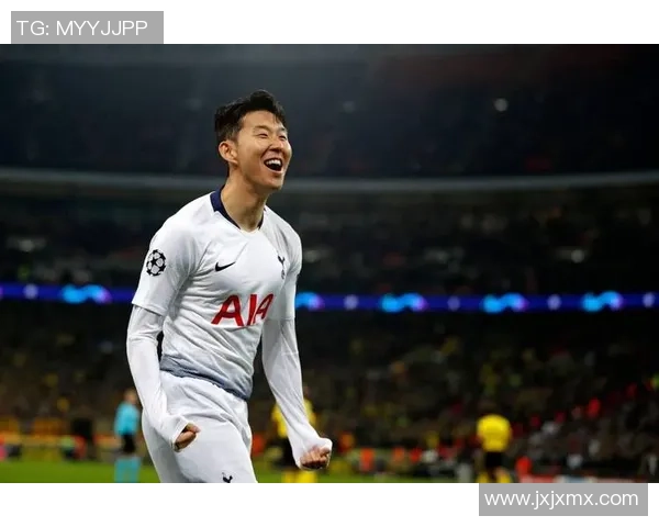 亚洲足球最帅球星排名盘点 不仅有实力更具魅力的球场型男 亚洲足球最帅球星排名盘点 不仅有实力更具魅力的球场型男