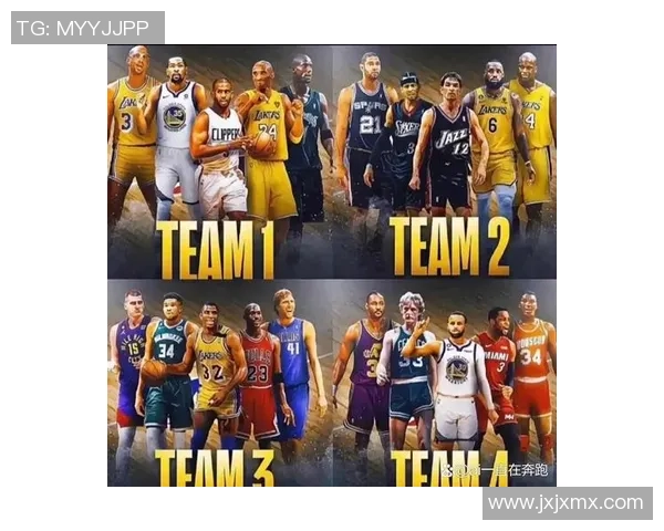 全球足球天王级球星排名及其巅峰表现分析