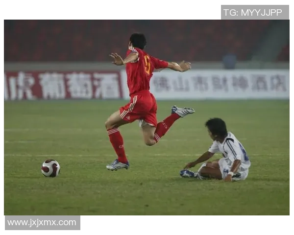 吴江足球球星大全及其个人成就分析