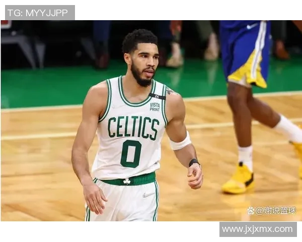 盘点西双版纳足坛十大传奇球星与新生代实力球员全面排名榜 盘点西双版纳足坛十大传奇球星与新生代实力球员全面排名榜