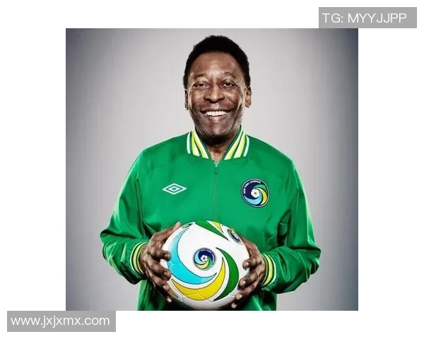 足球史上出场次数最多的球员盘点及其传奇生涯回顾 足球史上出场次数最多的球员盘点及其传奇生涯回顾