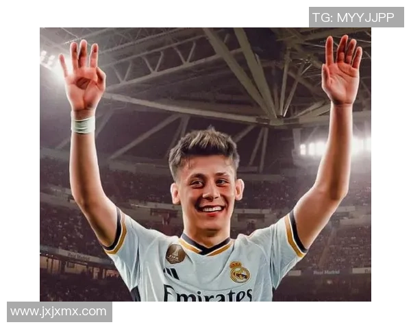 足球巨星们的励志心声与奋斗精神激励年轻一代不断追求梦想超越自我 足球巨星们的励志心声与奋斗精神激励年轻一代不断追求梦想超越自我