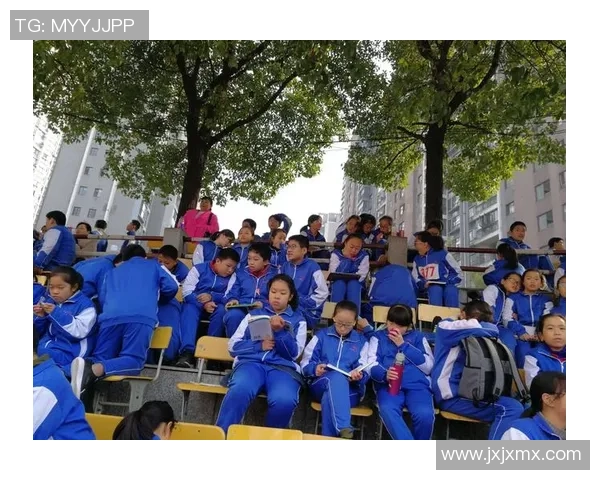 K60手机壳足球球星限量版设计彰显个性与运动激情 K60手机壳足球球星限量版设计彰显个性与运动激情