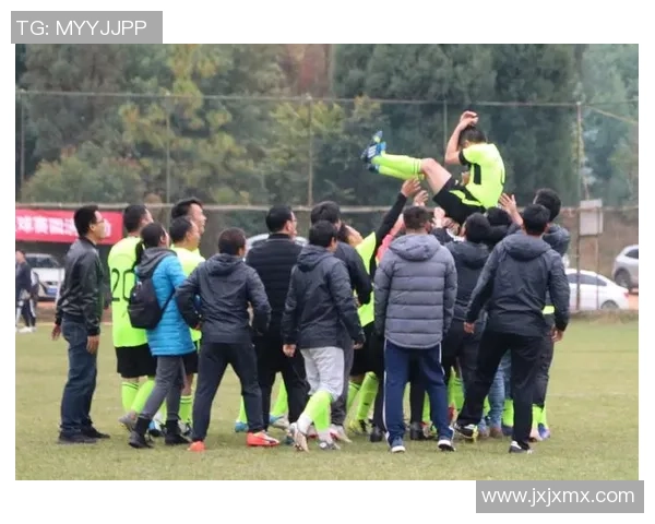 乡村足球球星崛起的背后:从田间到绿茵场的奋斗故事 乡村足球球星崛起的背后:从田间到绿茵场的奋斗故事