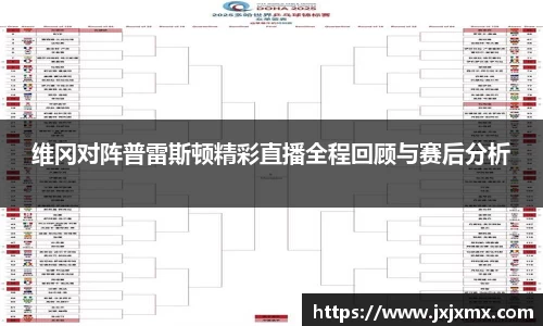 lehu乐虎国际平台