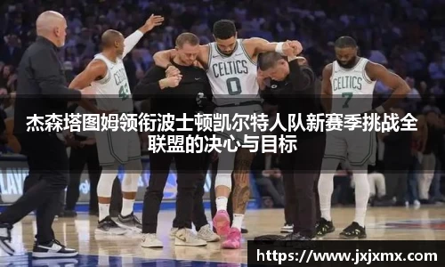 lehu乐虎国际官网