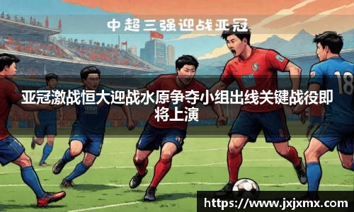 lehu乐虎国际