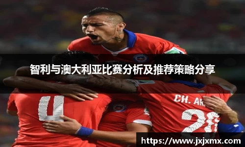 lehu乐虎国际官网