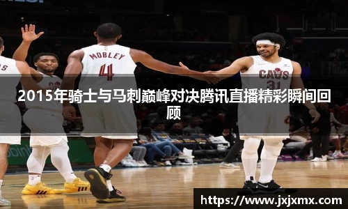 lehu乐虎国际平台