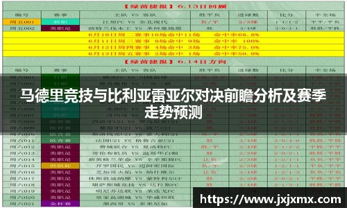 lehu乐虎国际官网