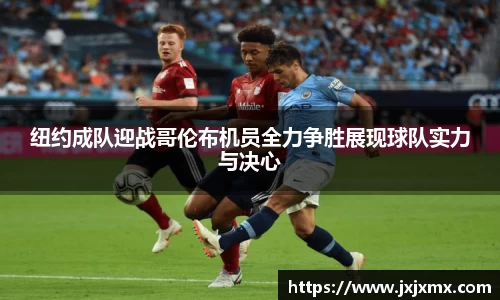 lehu乐虎国际官网