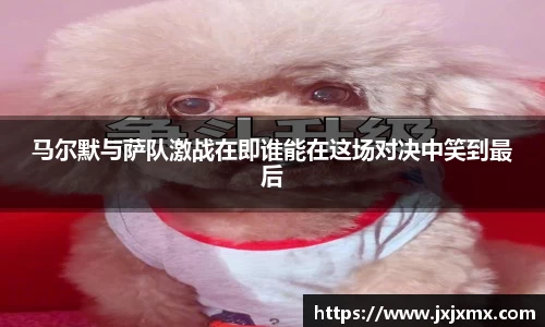 lehu乐虎国际官网