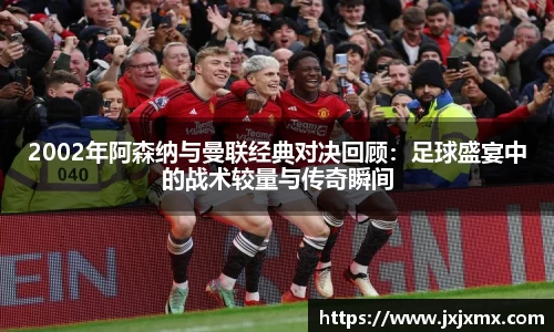 lehu乐虎国际官网
